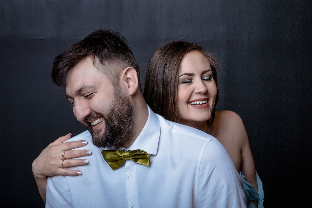 Photograph by Анна Нарышкина