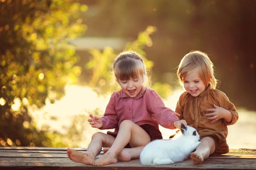 Photograph by Светлана Гаврилова