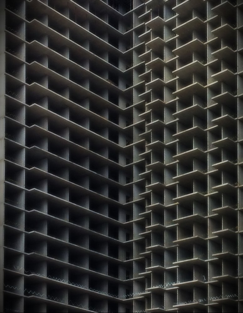 Photograph by Олег Корытов