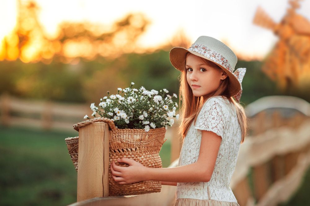 Александра