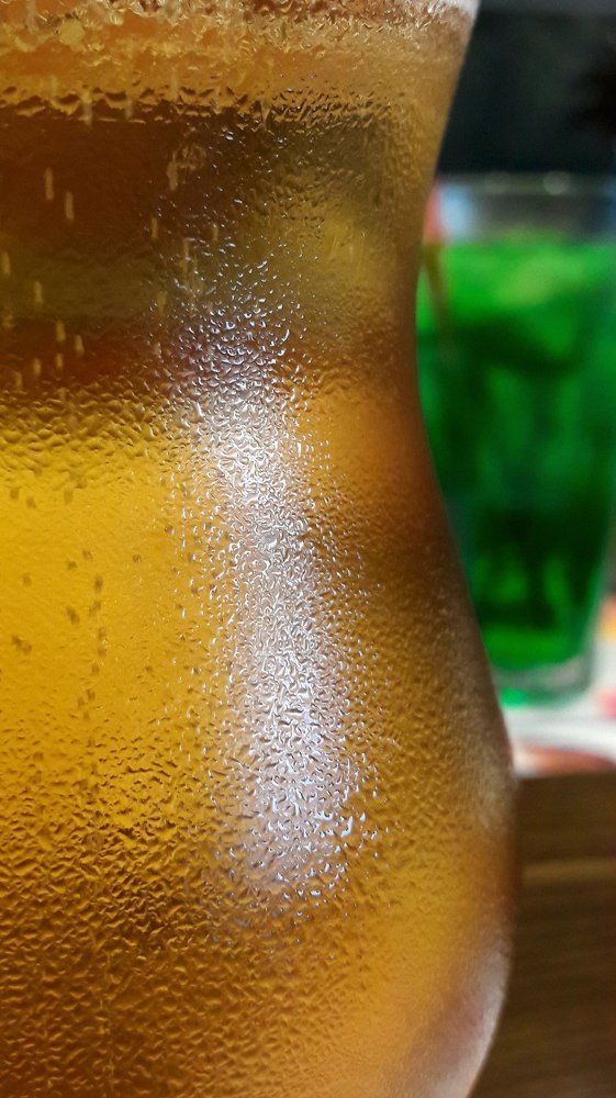 Photograph by Cанан