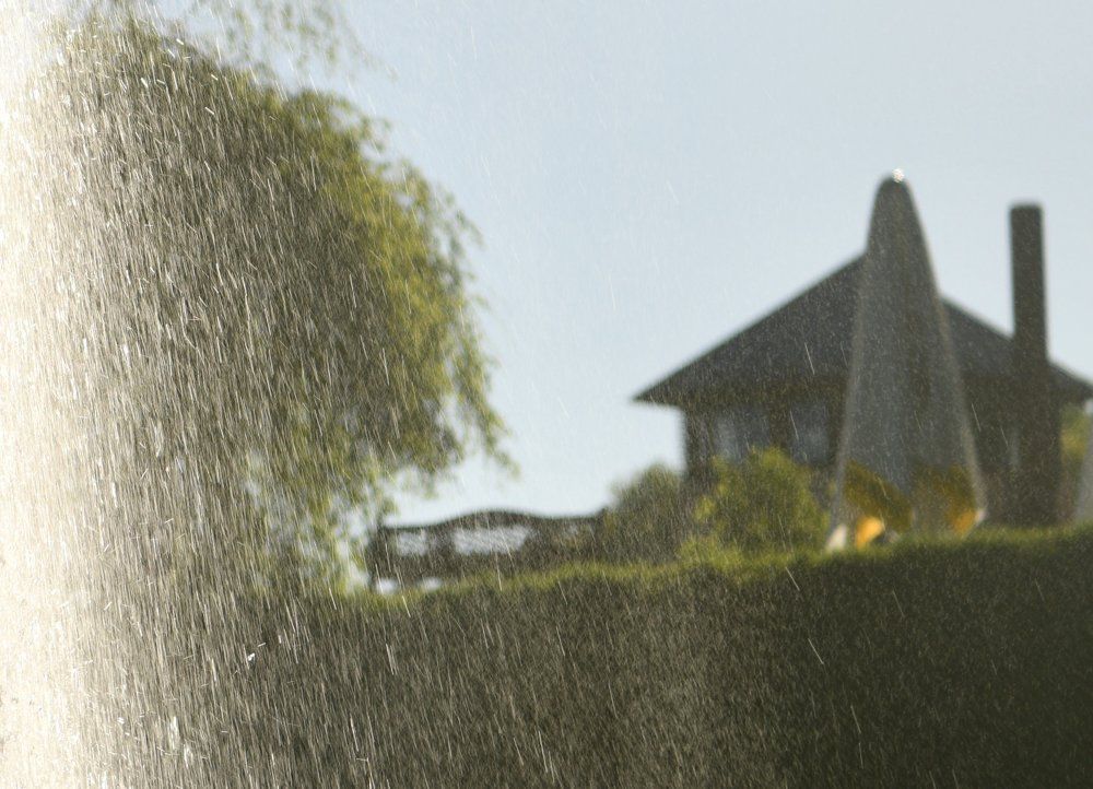 Стекловолокно