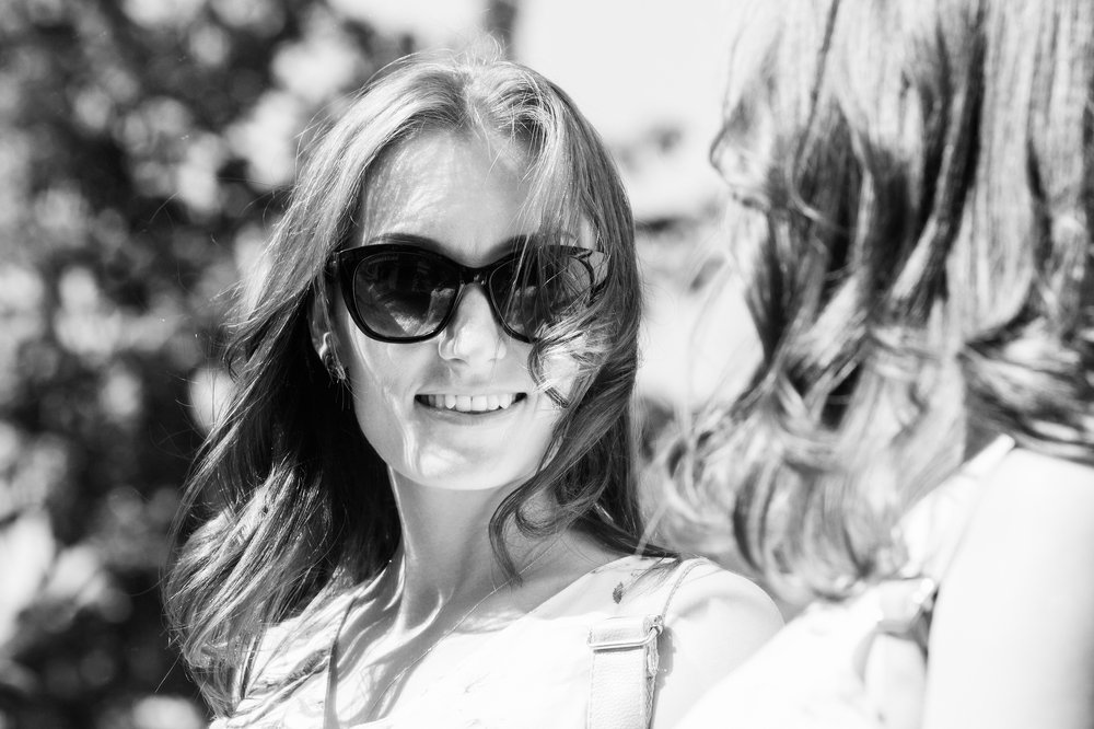 Фотография автора Андрей Серый