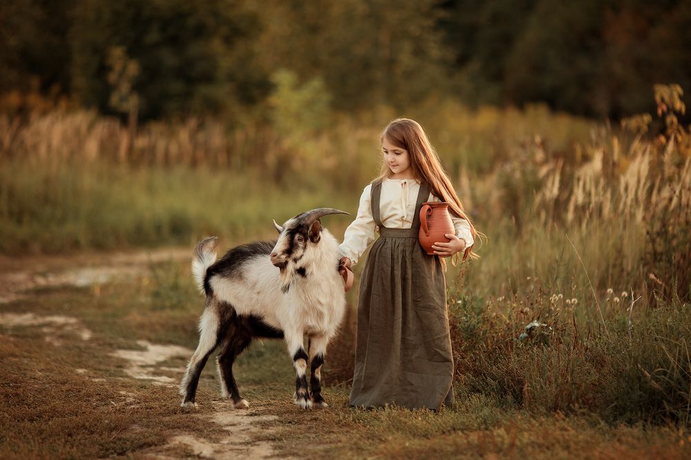 Photograph by Юлия Шварцбурд