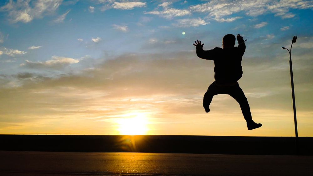 Photograph by Павел