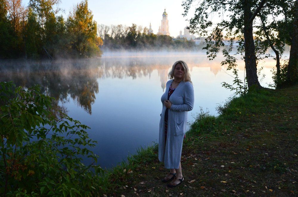 Идёт съёмка фильма.......