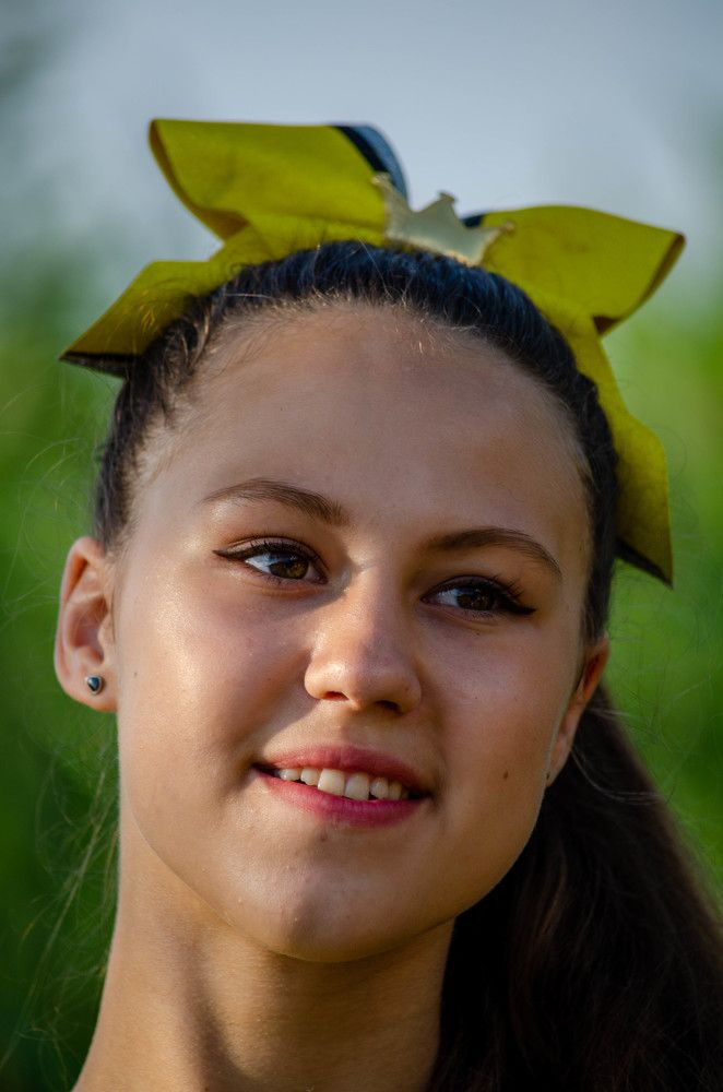 Photograph by Олег Смирнов