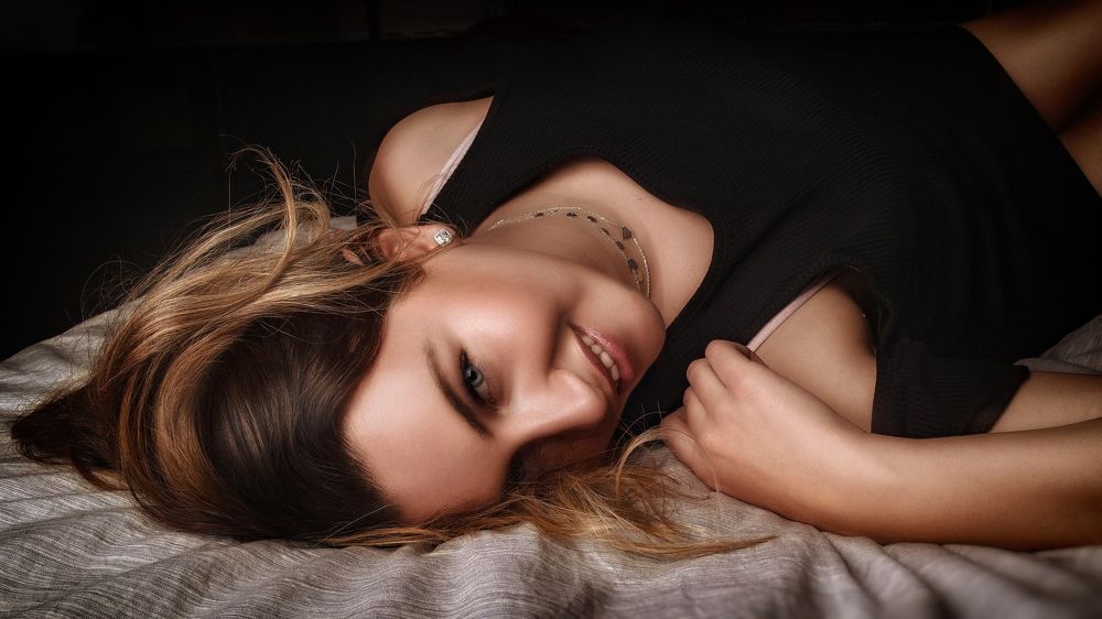 Photograph by Алексей Дворжецкий