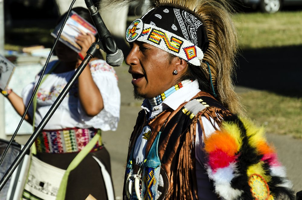 Photograph by Константин