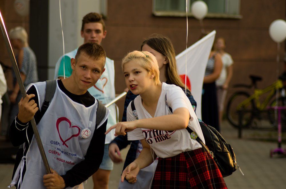 Photograph by Константин