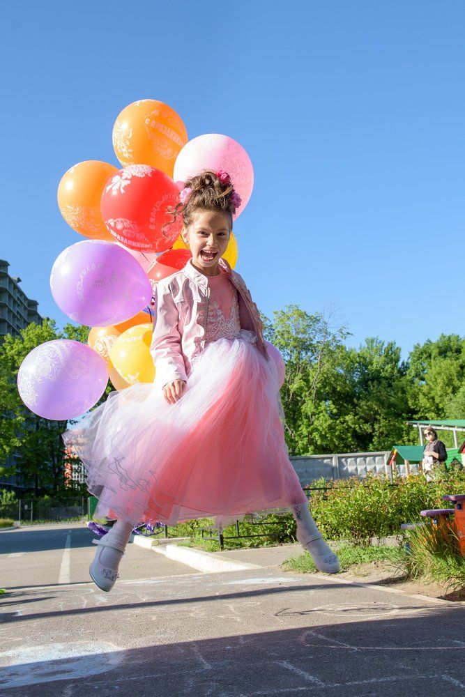 Photograph by Юлия Старостина