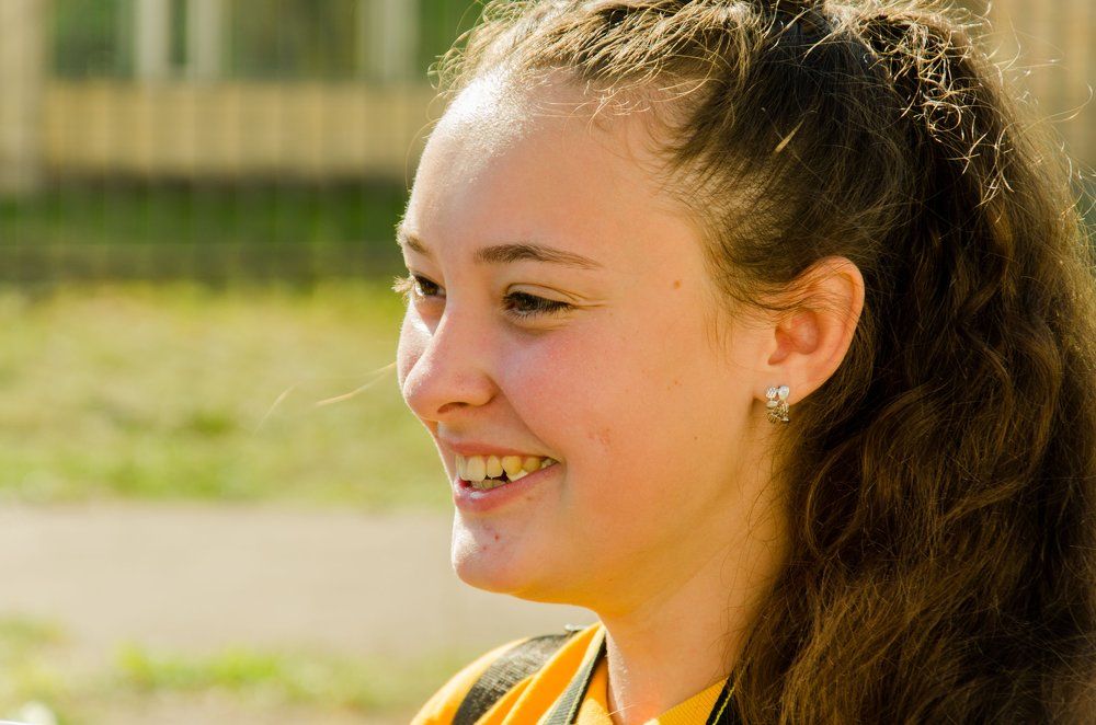 Photograph by Константин