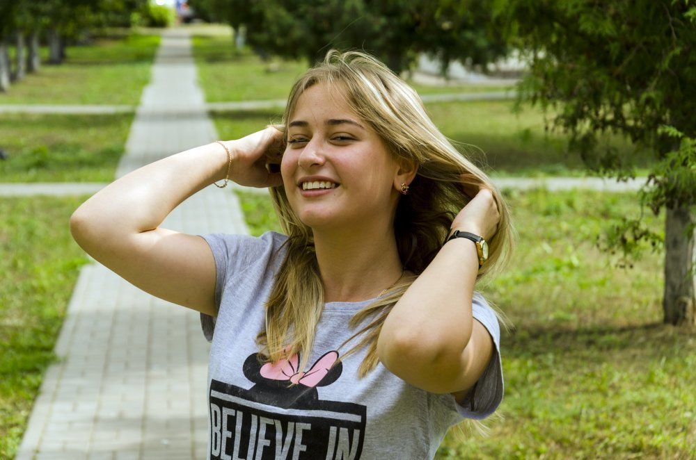 Photograph by Константин