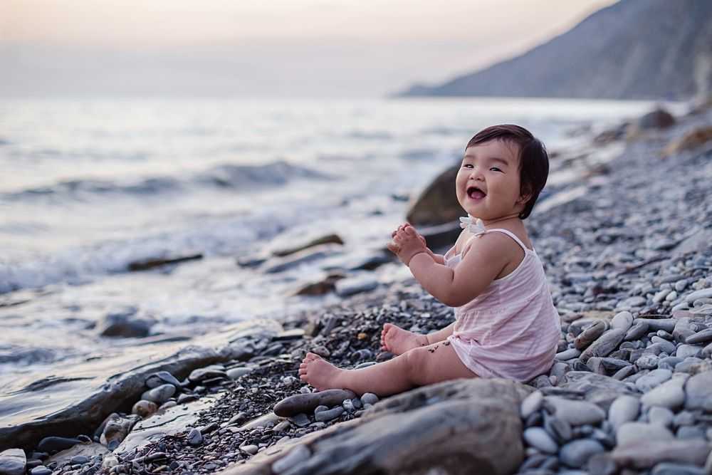 Photograph by Татьяна Золотарева