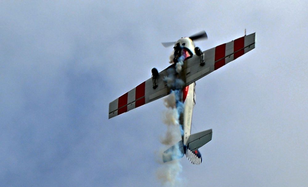 Photograph by Максим