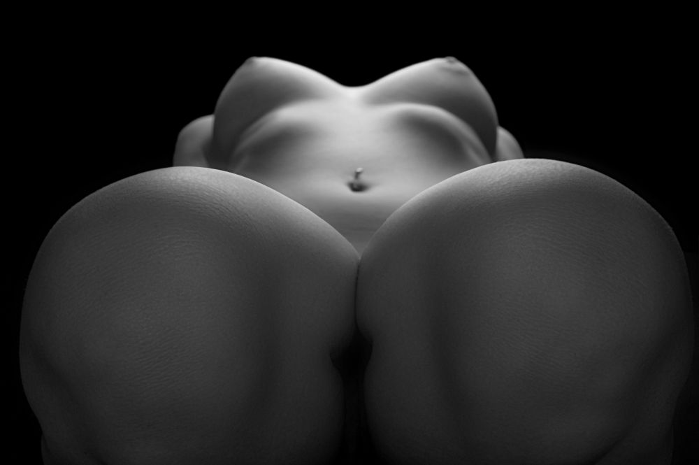 Photograph by Максим Селиванов