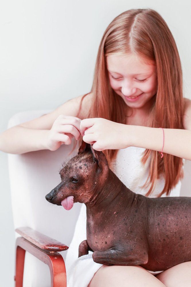 мы с Тамарой ходим парой