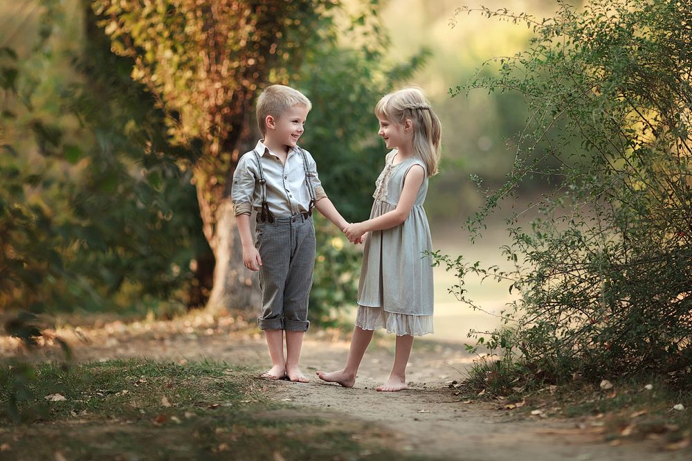 Photograph by Францева Ольга