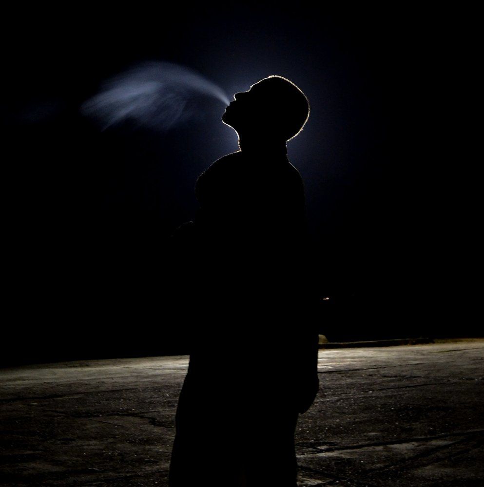 Backlight