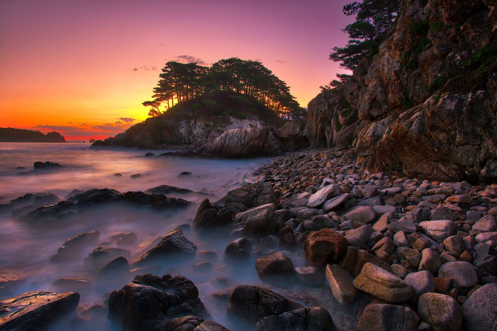 Photograph by Дмитрий Шовтюк