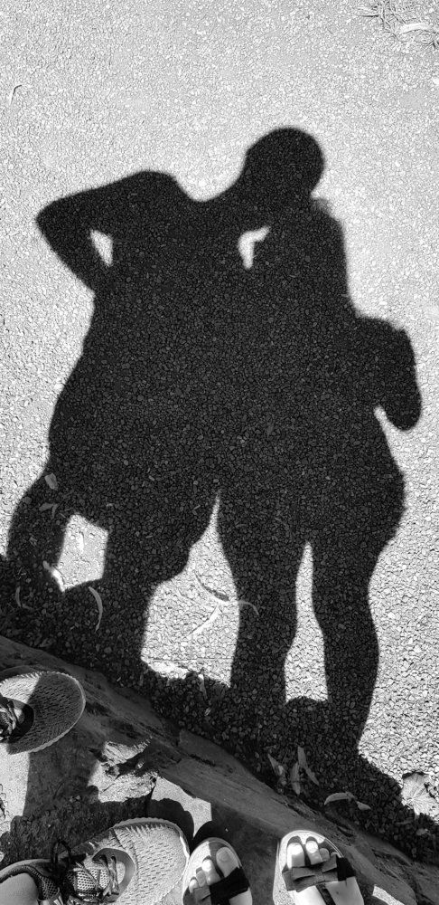 Это любовь!