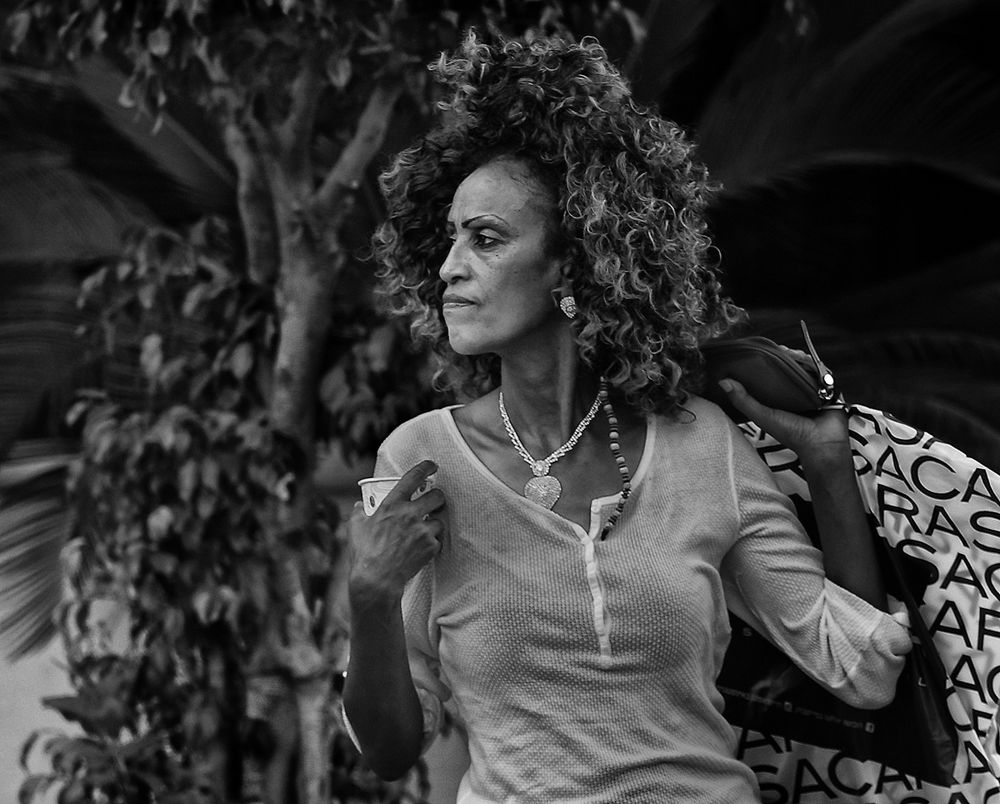 Photograph by yakov stavchansky