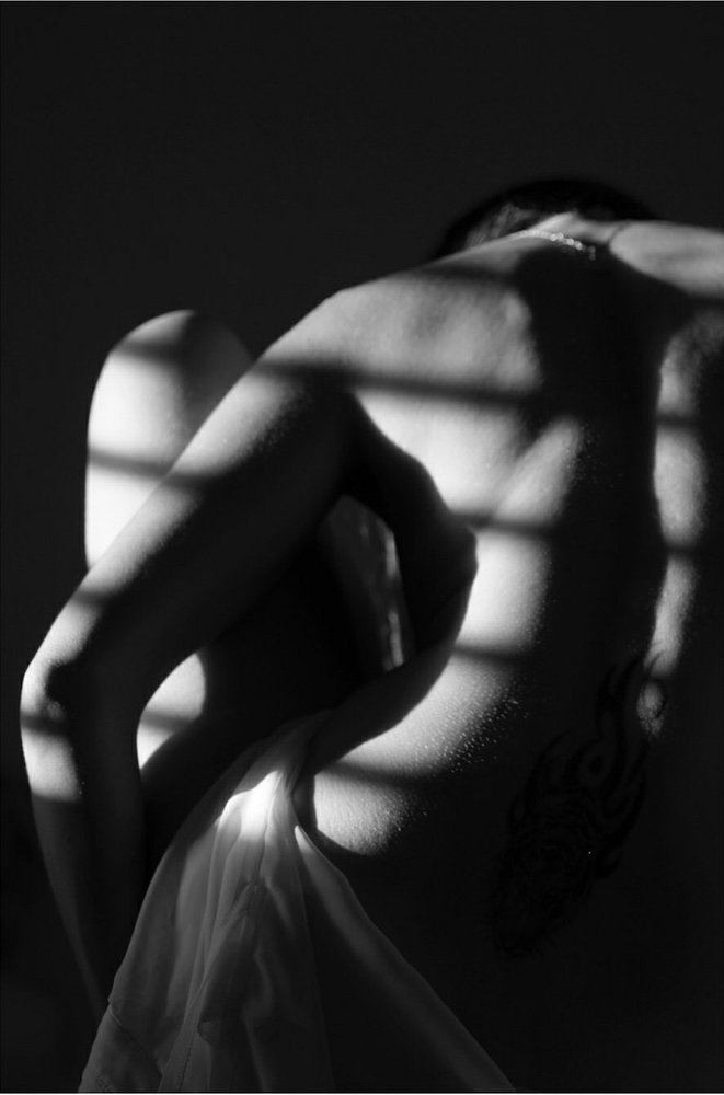 Photograph by Ирина Костенко