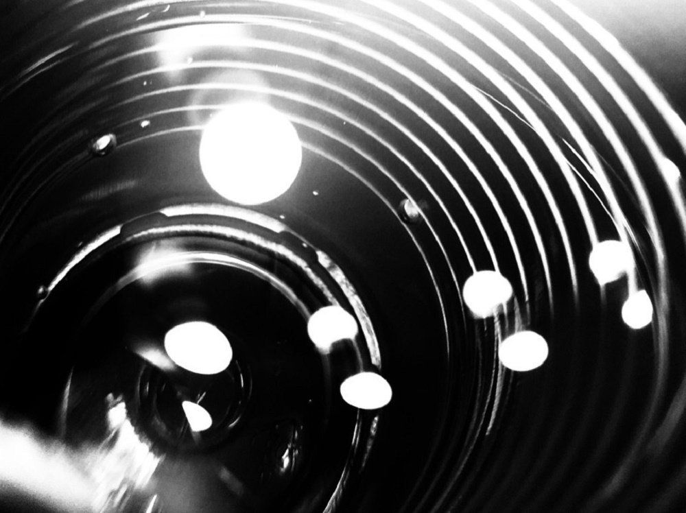 "Моя галактика"