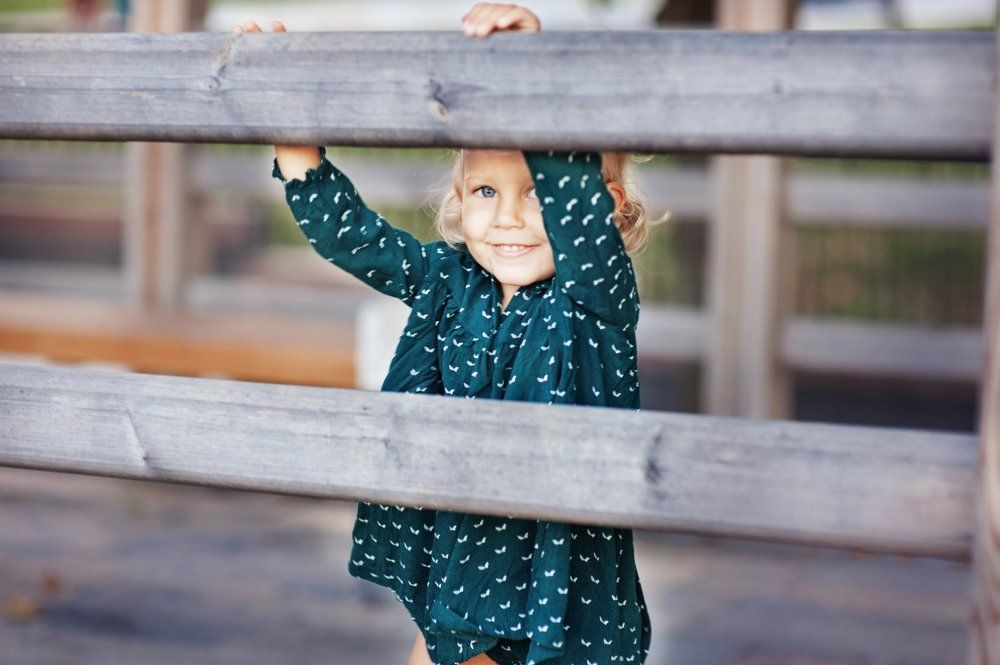 Photograph by Elena Yilmaz