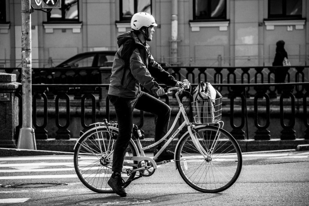 Готовность