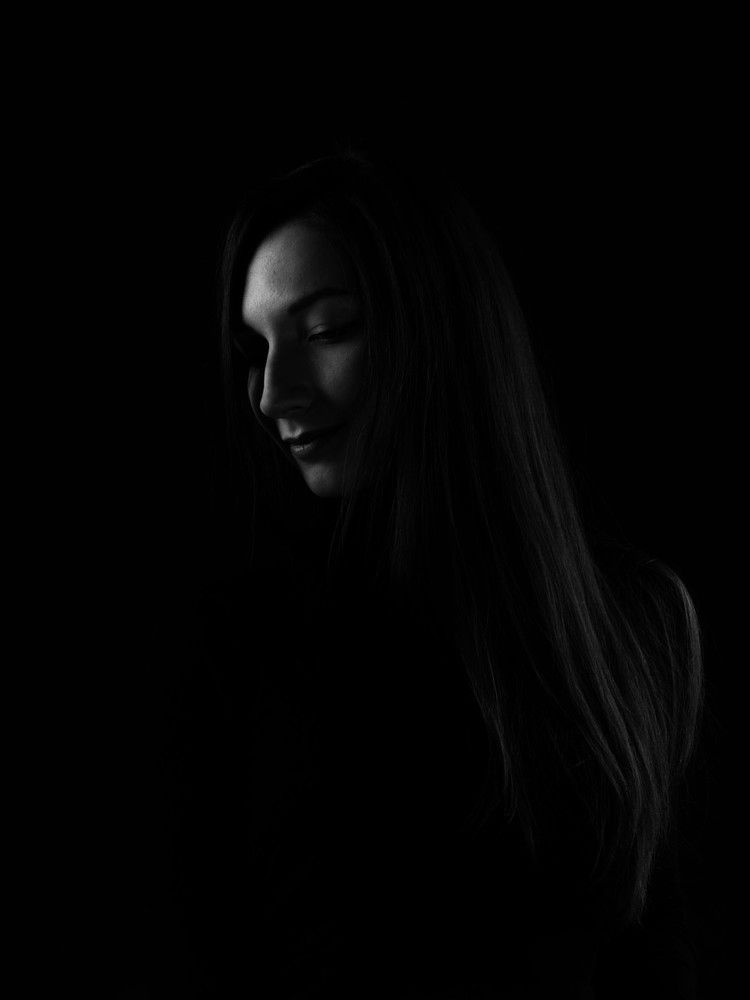 Анастасия К