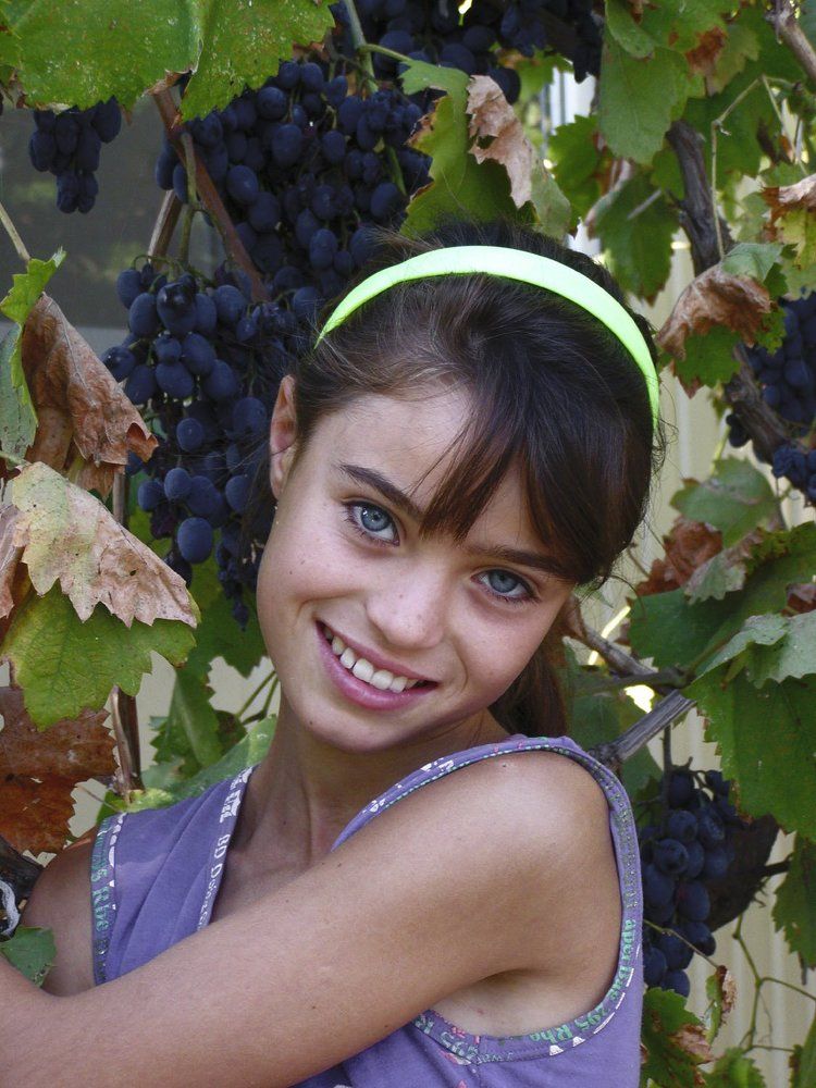 Photograph by Нелли Солодовникова