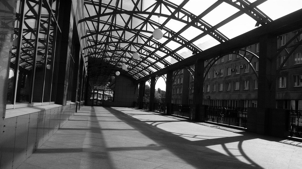 Photograph by Маринэ Тонунц