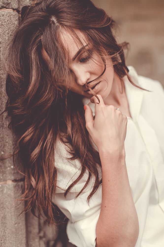 Photograph by Юлия Романова