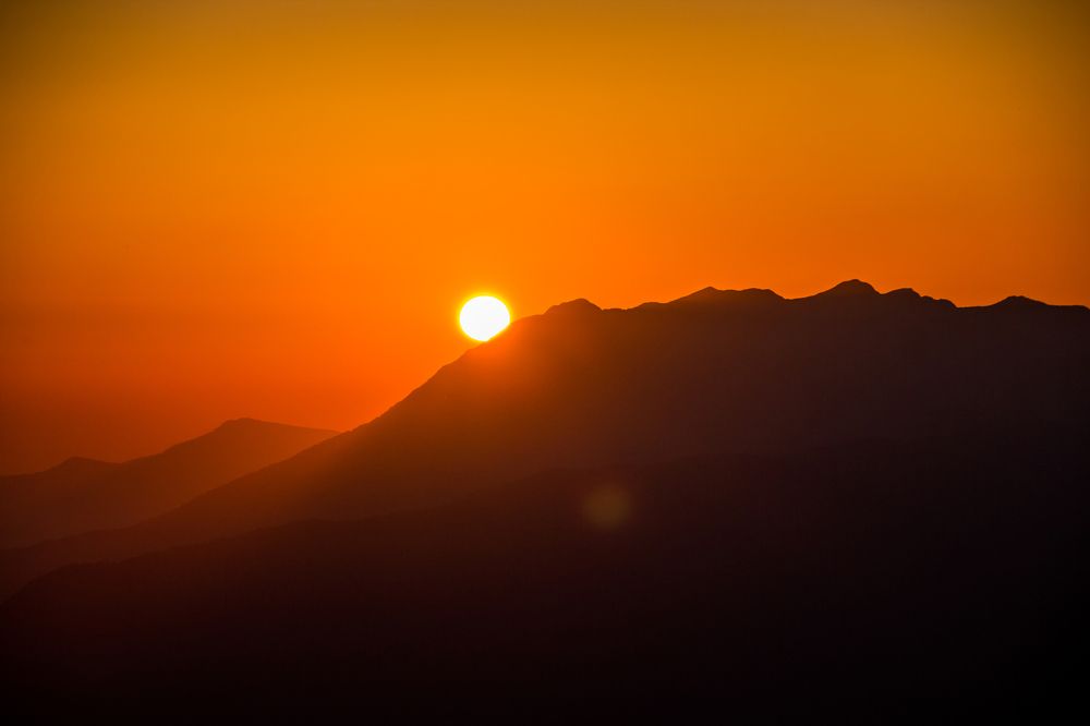 Бзерпинский карниз