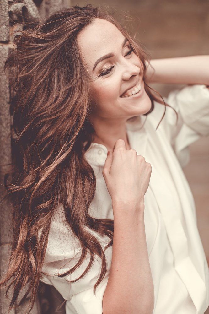 Photograph by Юлия Романова