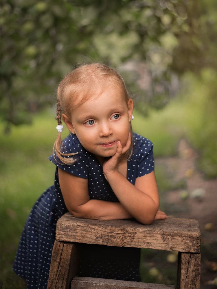 Photograph by Алена Про