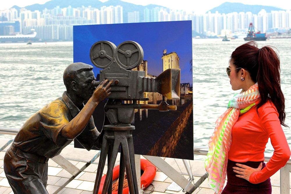 Camera Action, камера, действие