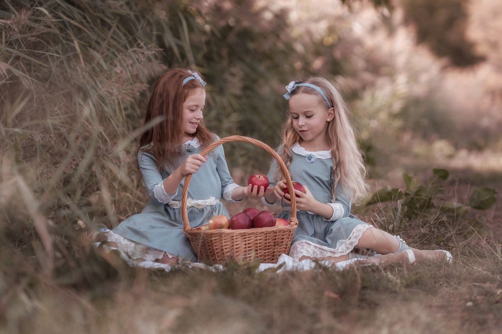 Фотография автора Eugenie Kohl