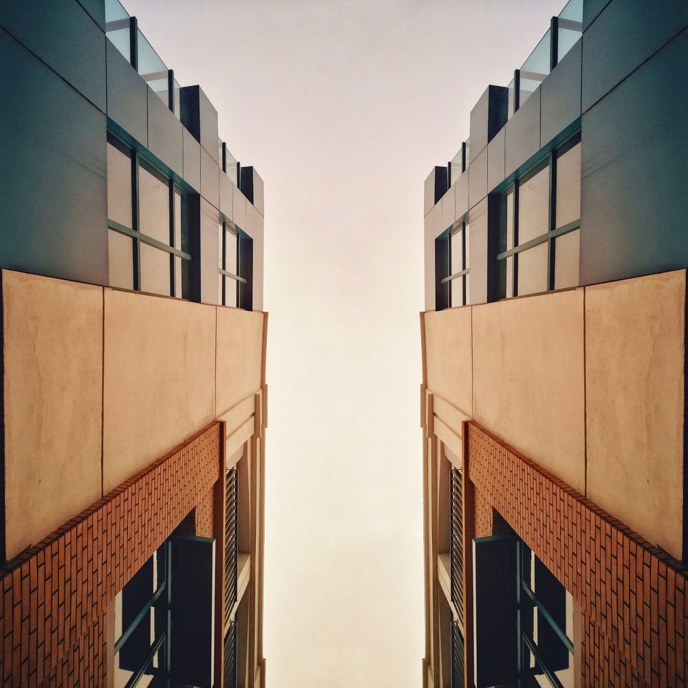 Marina Commercial Centre