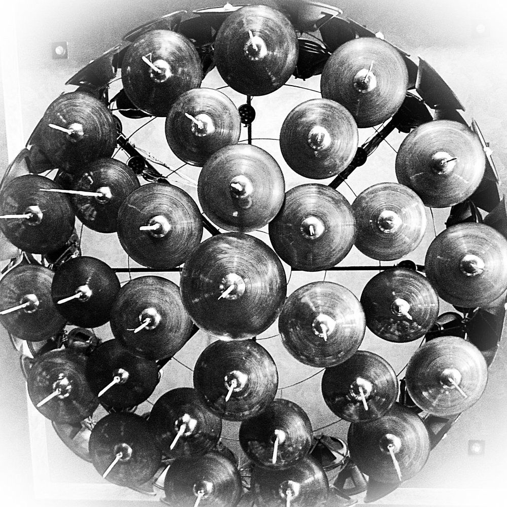 Photograph by Adeline Gunawan