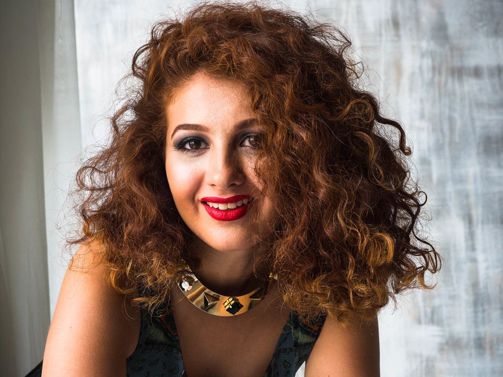 Фотография автора Алексей Школдин