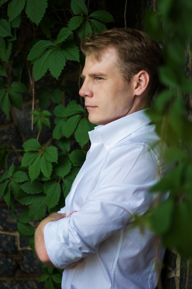 Photograph by Маринэ Тонунц