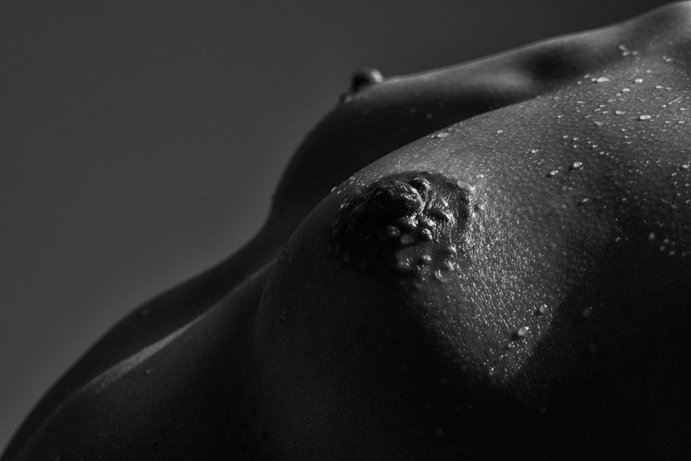 Photograph by Marcin Sokołowski - maarew