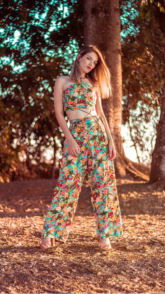 Wildflowers