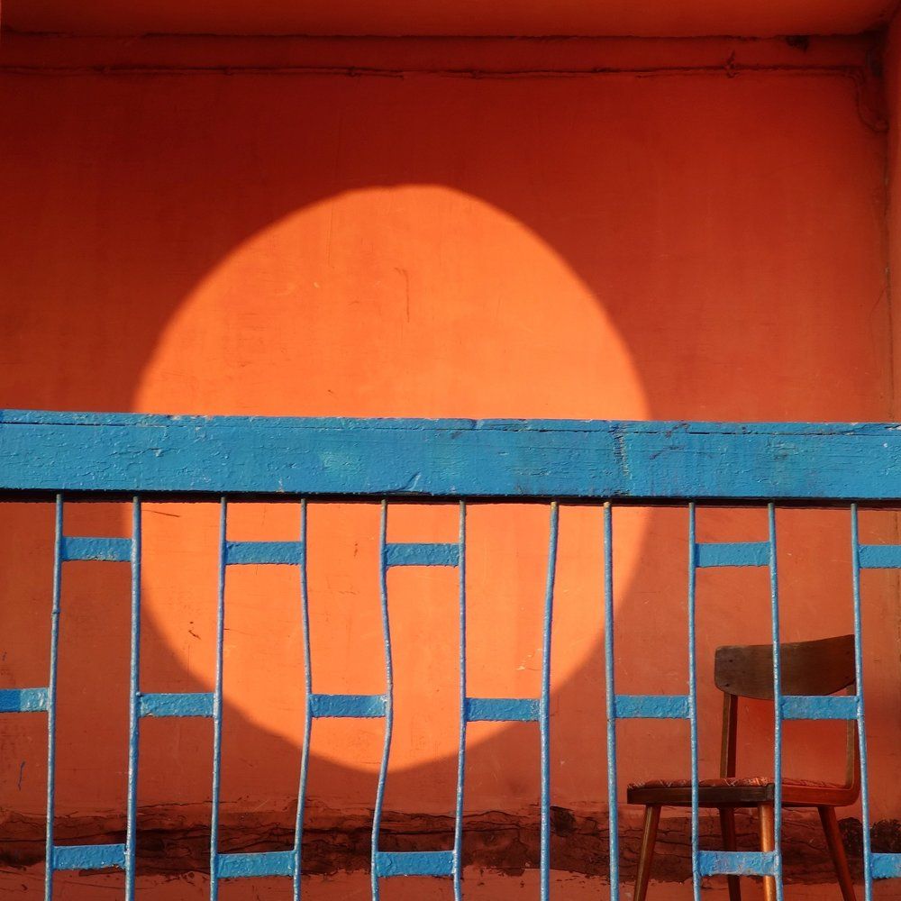 Photograph by Евгений Щемилин