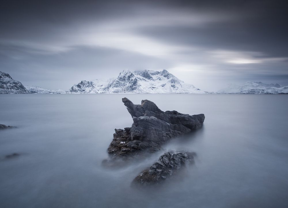 Артефакты древних времен