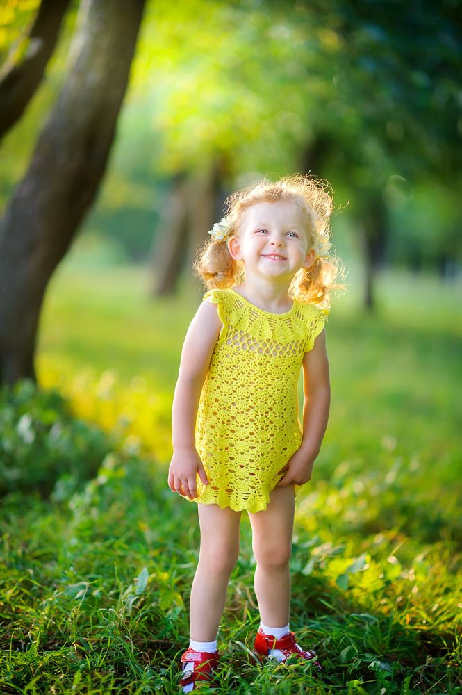 Фотография автора Галина Щербина