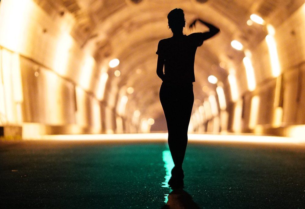 Photograph by Антонов Алексей