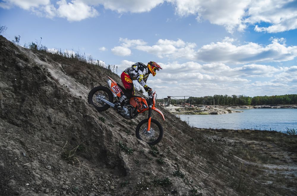 Photograph by Алексей